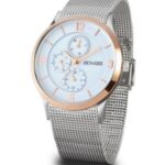 Reloj Elegance Elegant para hombre