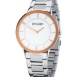 Reloj ELEGANCE Setaele para hombre